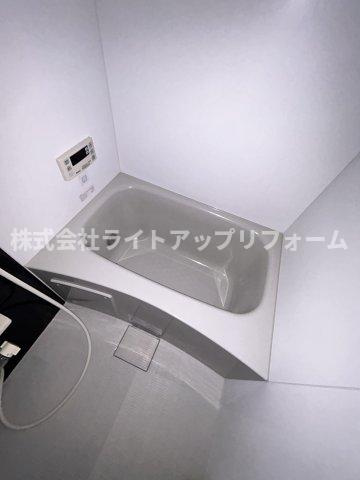 ＣＵＢＥのその他