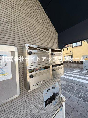 ＣＵＢＥのその他