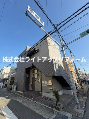 ＣＵＢＥ