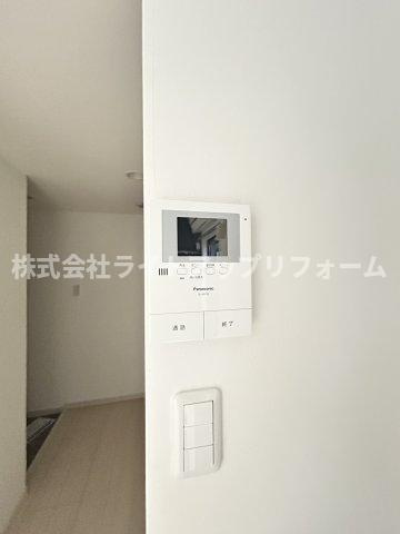 ＣＵＢＥのセキュリティ