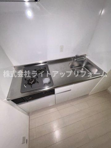 ＣＵＢＥのその他