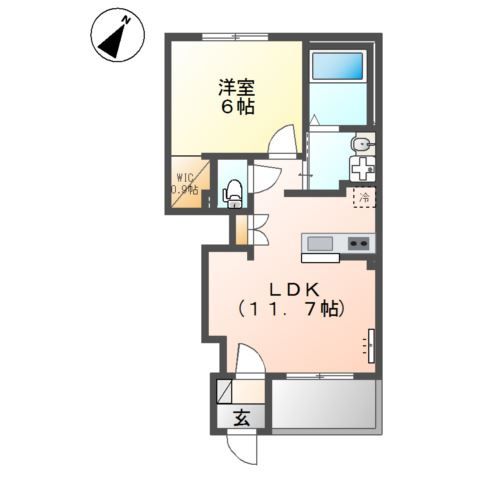 シャルール