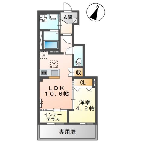 アンソレイユ
