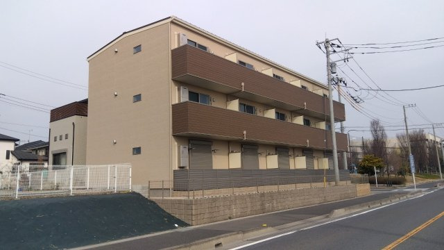 アニーサ.ケー