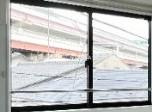 サザンロード堀切の展望|おしゃれなリビングです
同建物・別間取り