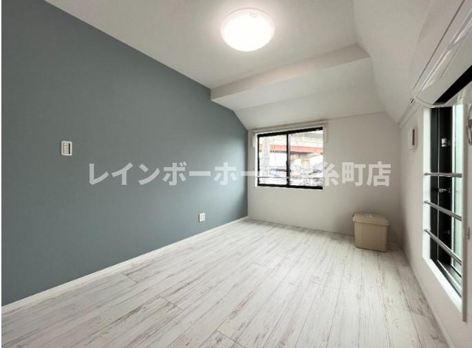 サザンロード堀切の内装|きれいな内装です
おしゃれなリビングです
同建物・別間取り