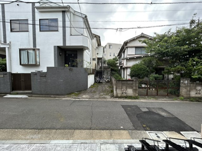 【展望】 | 清水Ⅱ