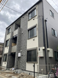 清水Ⅱの画像
