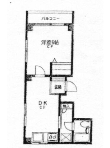 豊島区駒込１丁目の賃貸マンションのその他
