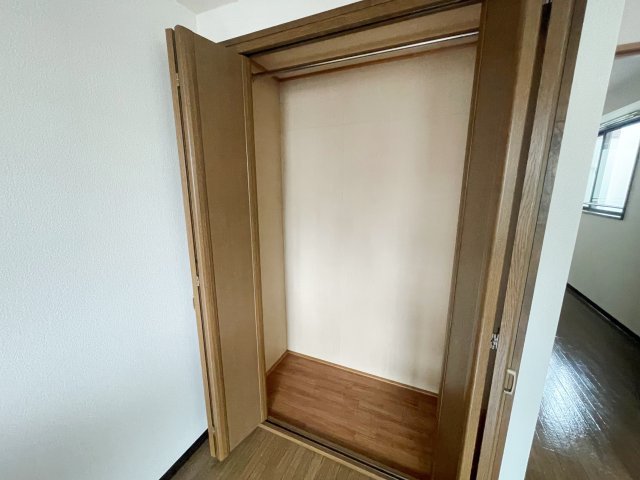 豊島区駒込１丁目の賃貸マンションのその他