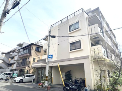 【その他】 | スペラーレ御影