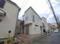 新築戸建／ふじみ野市駒西１丁目（全1棟）の画像