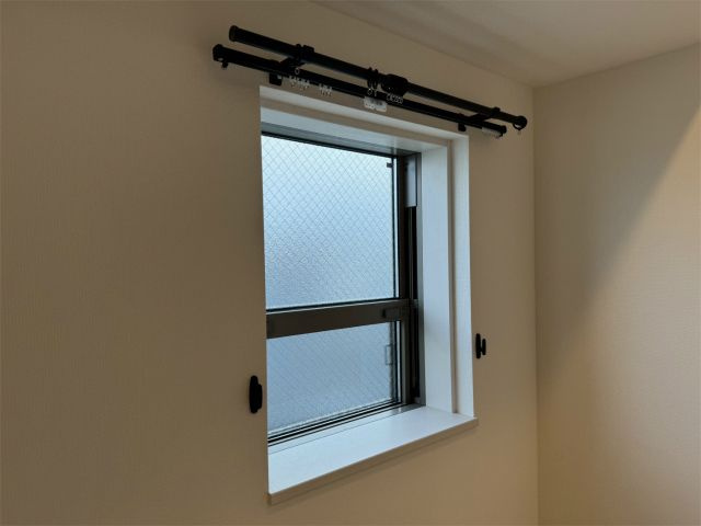 【設備】 | レオ東林間