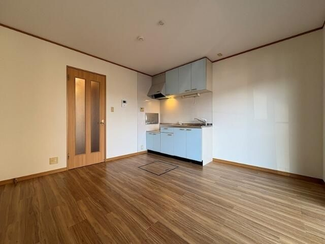 Ｓｗｅｅｔｓ　Ｖｉｌｌａ　Ａの居間・リビング