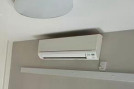 アーバンウェイル田端の設備