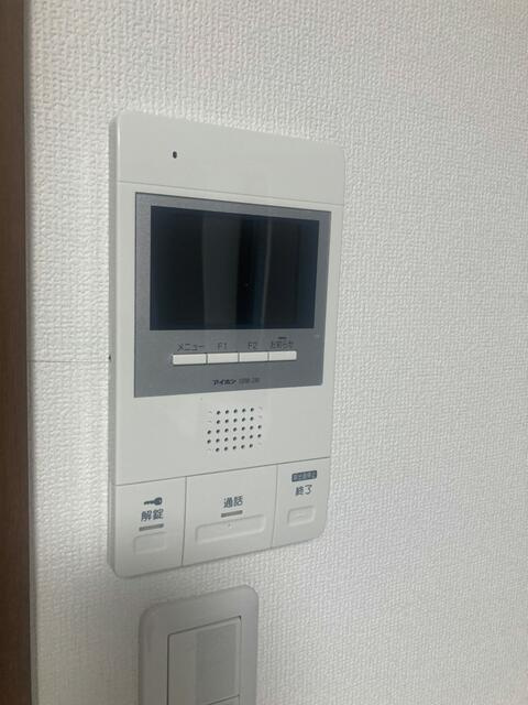 家具付きではありません