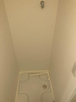 家具付きではありません