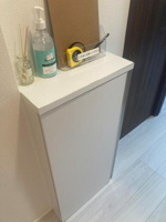 家具付きではありません