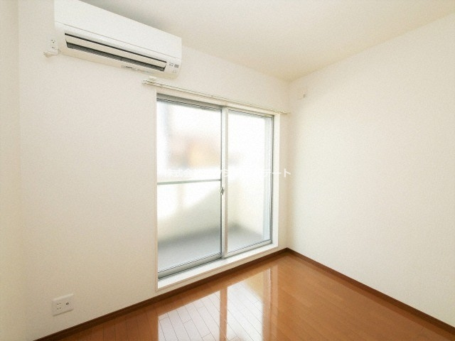 Ｆｍａｉｓｏｎ住之江の居間・リビング