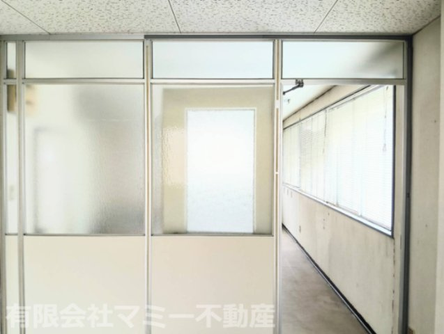 【その他】 | 津市万町店舗事務所