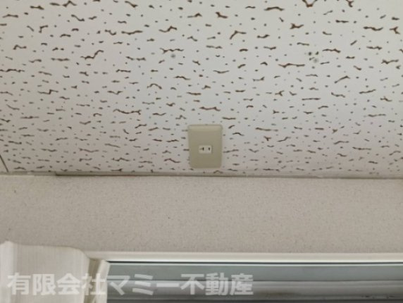 【設備】 | 津市万町店舗事務所