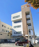 津市万町店舗事務所の画像