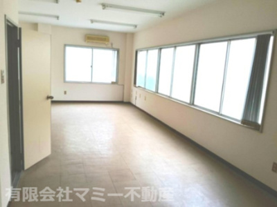 【その他】 | 津市万町店舗事務所