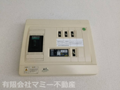 【設備】 | 津市万町店舗事務所