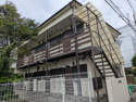 田中荘の画像