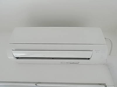 【設備】 | ウェルフォート幸川