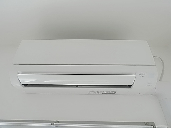 【設備】 | ウェルフォート幸川