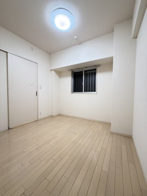 【寝室】 | エステムプラザ神戸西4インフィニティ
