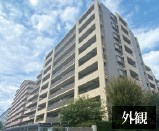 【外観】 | 【HP限定公開】オーベル吉祥寺WEST　