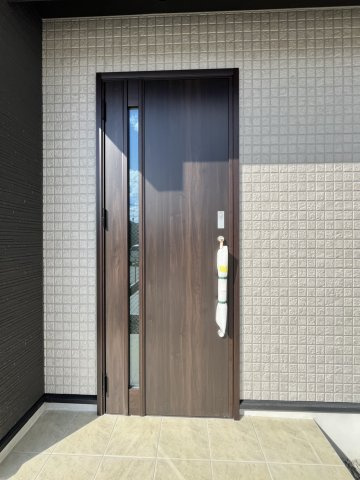 新築戸建・新築建売　郡山市小原田三丁目　小原田小・小原田中のその他