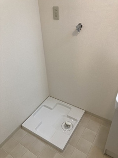 【設備】 | グランジュール淀川