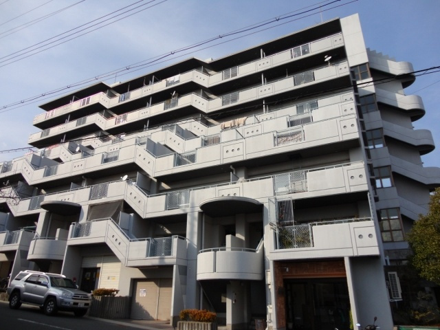 ハイムアゼーリア