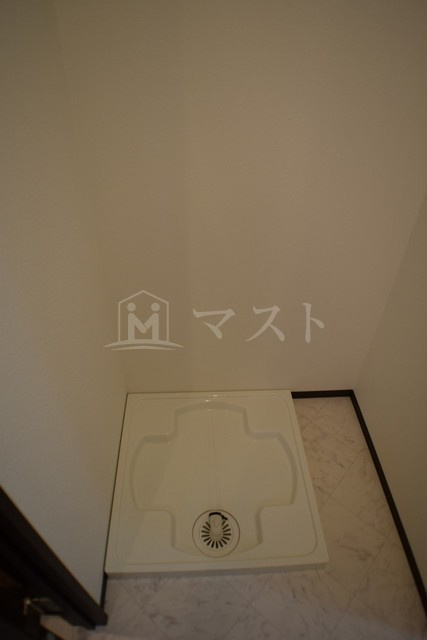 グランパシフィック北新町のその他