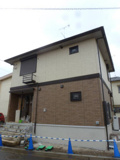 フェリーチェ(新座)の画像
