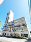 TLRレジデンス町田の画像