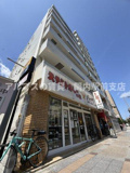 セフティ吉野町の画像