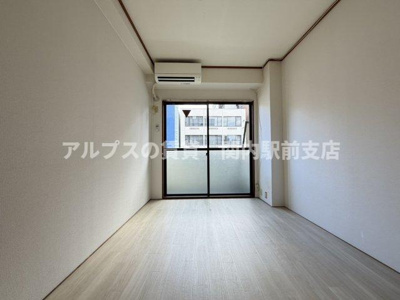 【居間・リビング】 | セフティ吉野町
