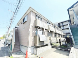 カレッタＳの画像