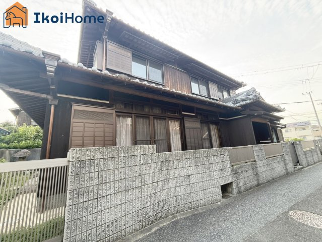 神戸市西区上新地1丁目　中古戸建のその他|●年中無休：当日予約可●弊社は契約前に住宅診断を無料で行っております。