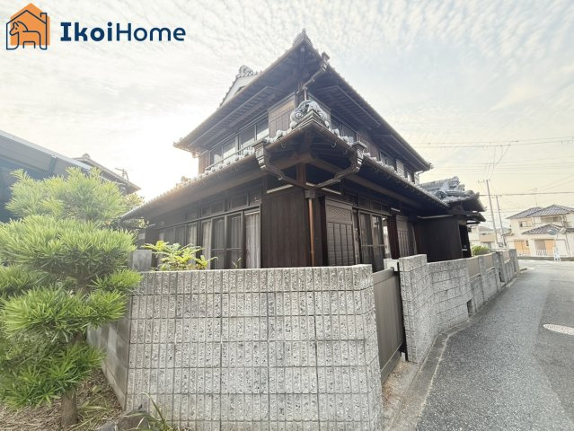 神戸市西区上新地1丁目　中古戸建のその他|多湿によるカビ対策にもなる２４時間換気システム採用なので、こもる湿気の対策もバッチリです。