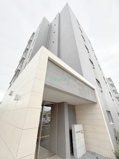 ｌｕｎａｉｒｅ六町の画像