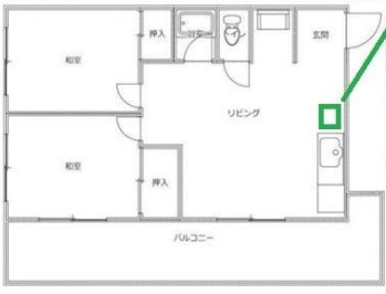 垂水建設ビル