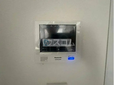 早稲田鶴巻町IMAハウスの設備