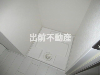 【設備】 | 早稲田鶴巻町IMAハウス