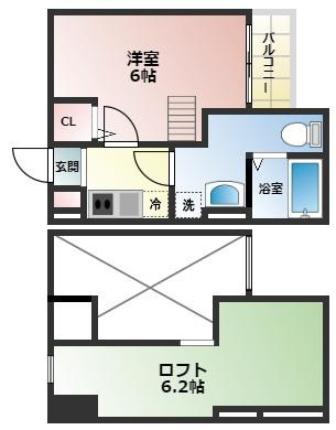 セイシェル