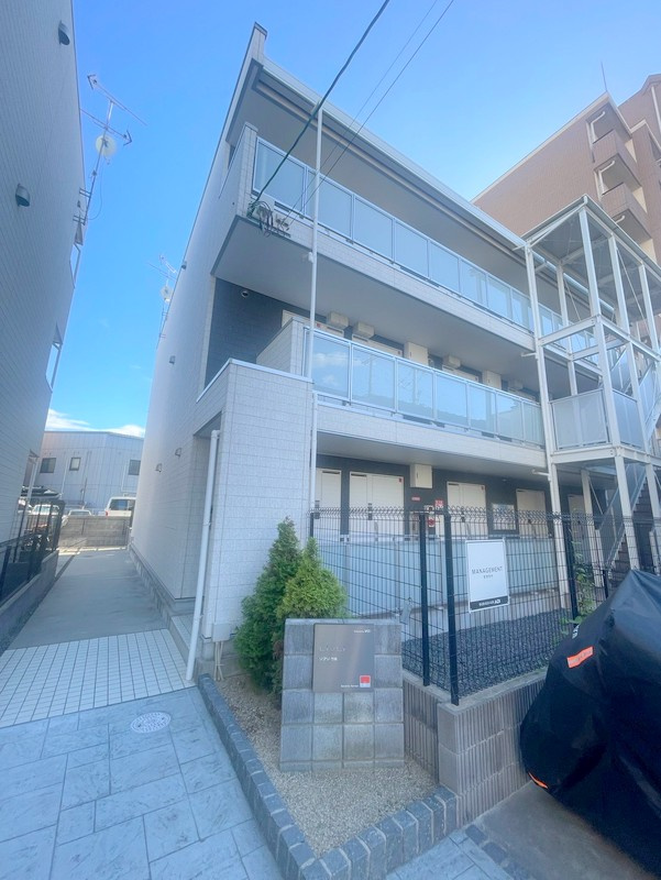 リブリ・竹島　仲介手数料無料